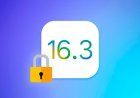 iOS 16.3 está a la vuelta de la esquina: llegará con importantes características de seguridad para el iPhone