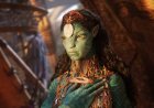 James Cameron sigue alimentando el hype de 'Avatar 3': conoceremos dos nuevas tribus de Pandora