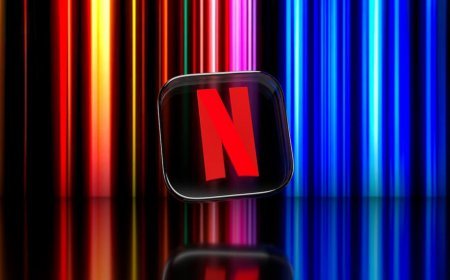 El dilema de Netflix: el 60% de sus usuarios en España comparte cuenta... y dejaría la plataforma si no pudiera