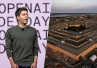 OpenAI prometió que su tecnología no se utilizaría para fines militares: ahora está colaborando con el Pentágono